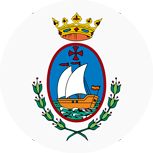 Deporte San Juan del Puerto | San Juan del Puerto Deporte