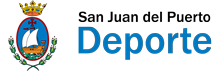 Deporte San Juan del Puerto | San Juan del Puerto Deporte
